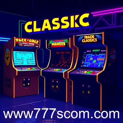 The Intrigue and Nostalgia of 