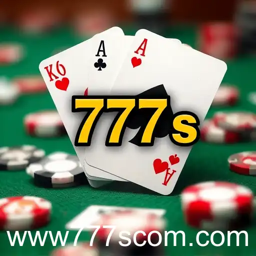 The Rise of Digital Gaming Platforms in 2025