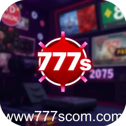 The Evolution of Online Gaming