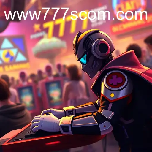 Evolution of Online Gaming in the Digital Age