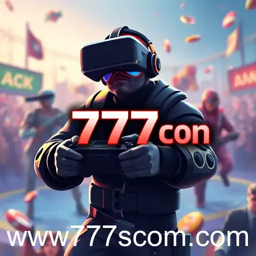 The Rise and Dynamics of Online Gaming Portals