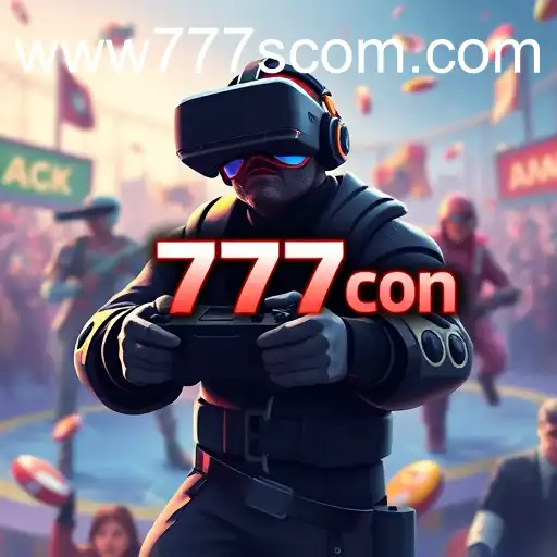 The Rise and Dynamics of Online Gaming Portals